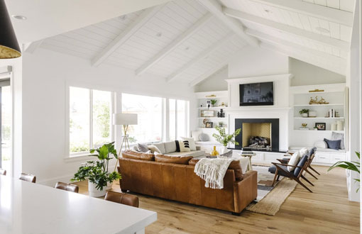 Maximizing Your Home’s Value