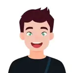 Kevin