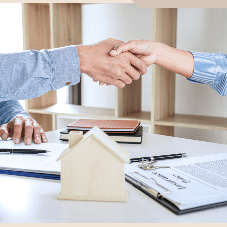 Strategic pricing and expert negotiation lead to better home sales.