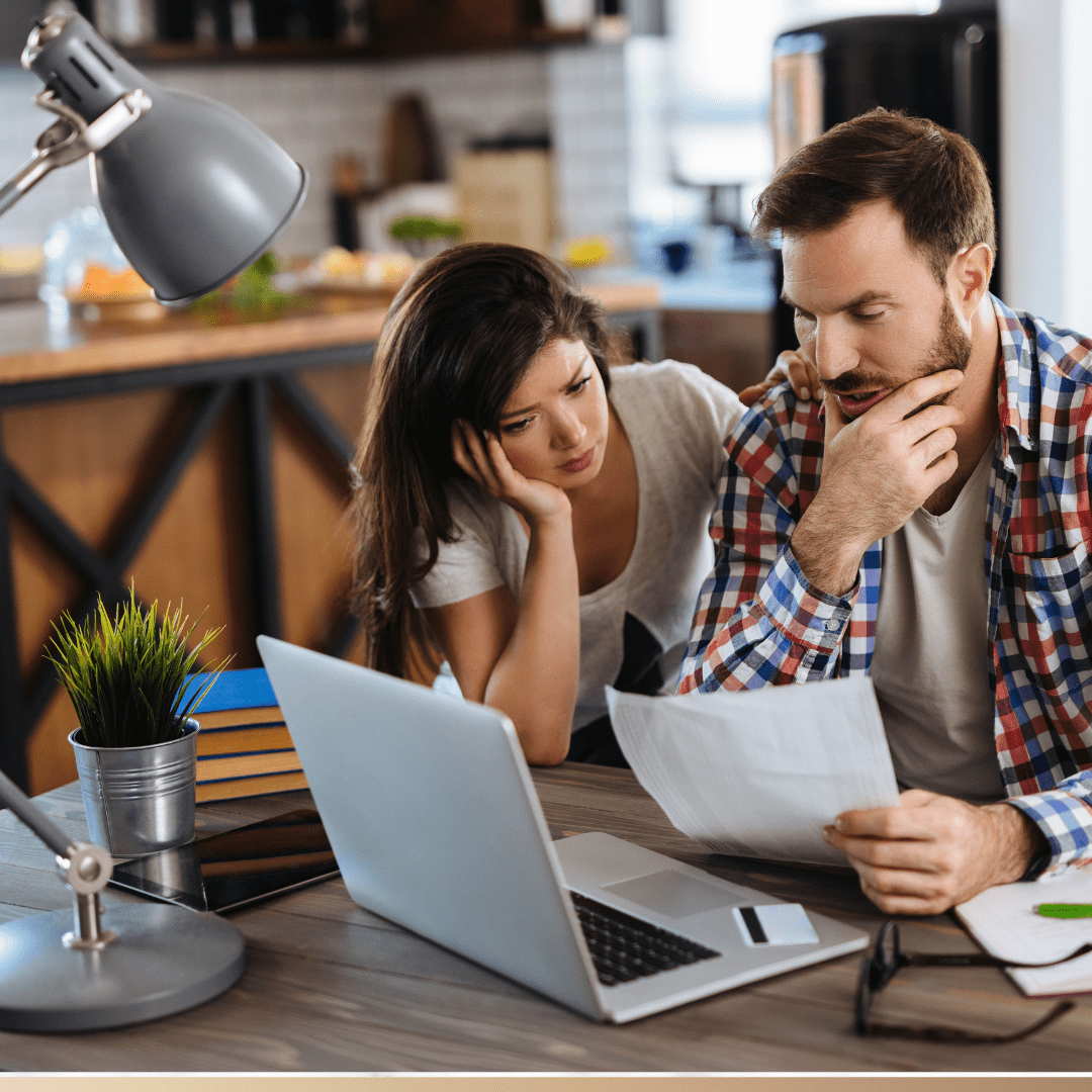 The Smart Seller’s Guide