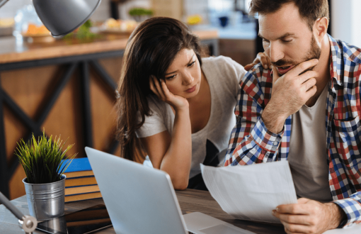 Home sellers often lose money by pricing too high and having to lower it later.